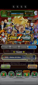 Screenshot_2022-09-20-23-00-49-057_com.bandainamcogames.dbzdokkanww.jpg