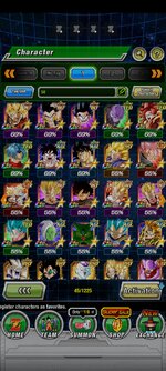 Screenshot_2022-09-20-23-04-38-394_com.bandainamcogames.dbzdokkanww.jpg