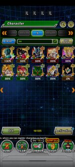 Screenshot_2022-09-20-23-04-48-646_com.bandainamcogames.dbzdokkanww.jpg