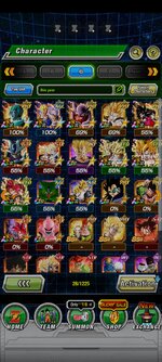 Screenshot_2022-09-20-23-04-54-048_com.bandainamcogames.dbzdokkanww.jpg