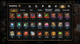 Screenshot_20220921-114950.png