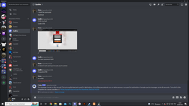 Capture.PNG5.PNG