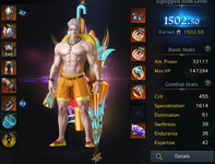 1663743839004.png