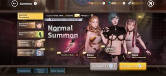 Screenshot_2022-09-21-15-08-16-56_96e5e55533c1c39fb0bbf832b30af53a.jpg