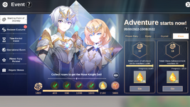 5.PNG