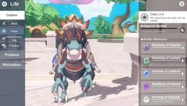 7.PNG