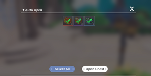 14.PNG