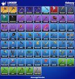 locker-1.jpg
