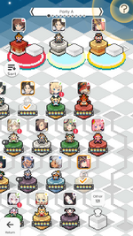 Screenshot_2022.09.21_11.19.20.963.png