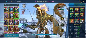 Screenshot_20220921-123222_Raid.jpg