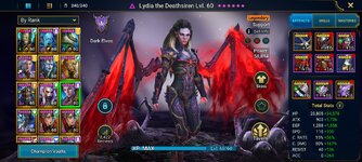 Screenshot_20220921-123208_Raid.jpg