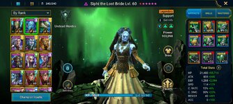 Screenshot_20220921-123158_Raid.jpg