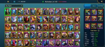 Screenshot_20220921-123101_Raid.jpg