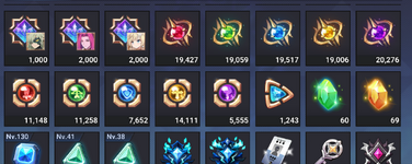 231231233.png