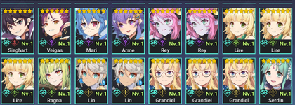 as3qdqw.png