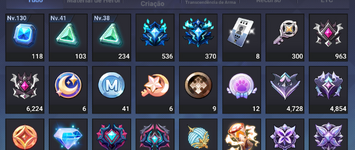 asdasdasdasd.png