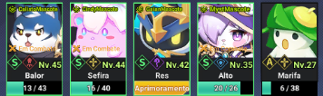 asdasdqwdqw.png