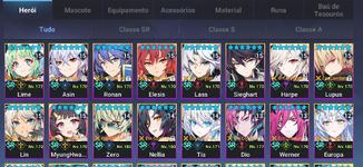 das.png