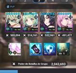 DASDASDX.png