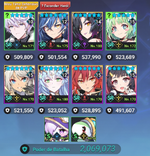 DASS21321.png