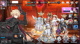 gc.png