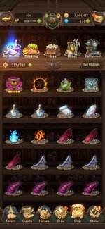 Screenshot_2022-09-21-19-41-26-414_com.netmarble.nanagb.jpg