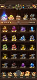 Screenshot_2022-09-21-19-41-33-766_com.netmarble.nanagb.jpg