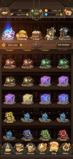 Screenshot_2022-09-21-19-41-40-211_com.netmarble.nanagb.jpg