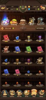 Screenshot_2022-09-21-19-41-46-799_com.netmarble.nanagb.jpg
