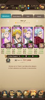 Screenshot_2022-09-21-21-15-08-015_com.netmarble.nanagb.jpg