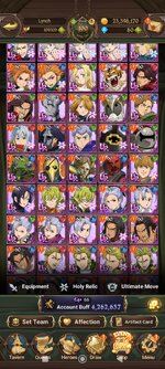 Screenshot_2022-09-21-21-11-57-371_com.netmarble.nanagb.jpg