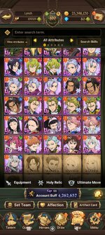 Screenshot_2022-09-21-21-12-00-060_com.netmarble.nanagb.jpg