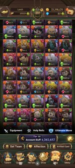 Screenshot_2022-09-21-21-12-08-872_com.netmarble.nanagb.jpg