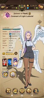 Screenshot_2022-09-21-21-12-31-861_com.netmarble.nanagb.jpg
