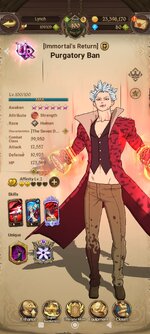 Screenshot_2022-09-21-21-12-37-279_com.netmarble.nanagb.jpg