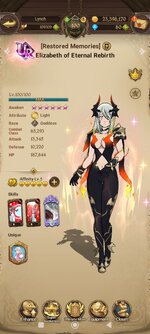 Screenshot_2022-09-21-21-12-42-140_com.netmarble.nanagb.jpg