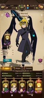 Screenshot_2022-09-21-21-12-52-017_com.netmarble.nanagb.jpg