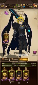 Screenshot_2022-09-21-21-12-56-130_com.netmarble.nanagb.jpg