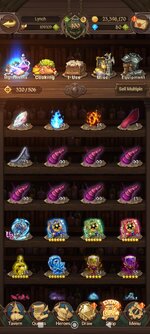 Screenshot_2022-09-21-21-14-26-337_com.netmarble.nanagb.jpg