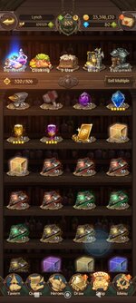 Screenshot_2022-09-21-21-14-31-848_com.netmarble.nanagb.jpg