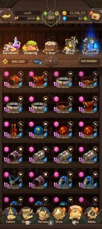 Screenshot_2022-09-21-21-14-50-802_com.netmarble.nanagb.jpg