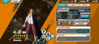 Screenshot_2022-09-21-21-51-30-661_com.bandainamcoent.opbrwx.jpg