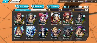 Screenshot_2022-09-21-21-49-00-628_com.bandainamcoent.opbrwx.jpg