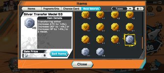 Screenshot_2022-09-21-21-48-42-621_com.bandainamcoent.opbrwx.jpg