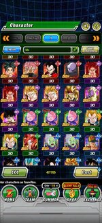 Screenshot_2022-09-21-01-25-10-918_com.bandainamcogames.dbzdokkanww.jpg