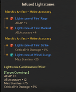 lightstones musa.png