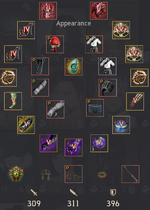 striker kutum.png