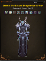 1663773975512.png