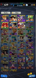 Screenshot_2022-09-21-18-22-37-906_com.bandainamcoent.dblegends_ww.jpg