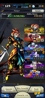 Screenshot_2022-09-21-18-22-16-565_com.bandainamcoent.dblegends_ww.jpg